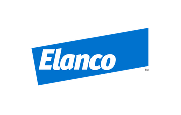 Elanco